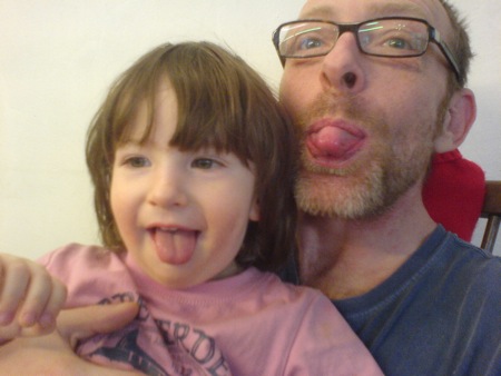 zungenzeigerweltmeister